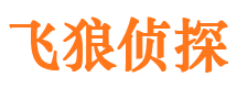 包河市婚姻调查